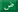 Arabic