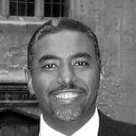 Ehab Ibrahim