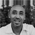 Waleed Babiker